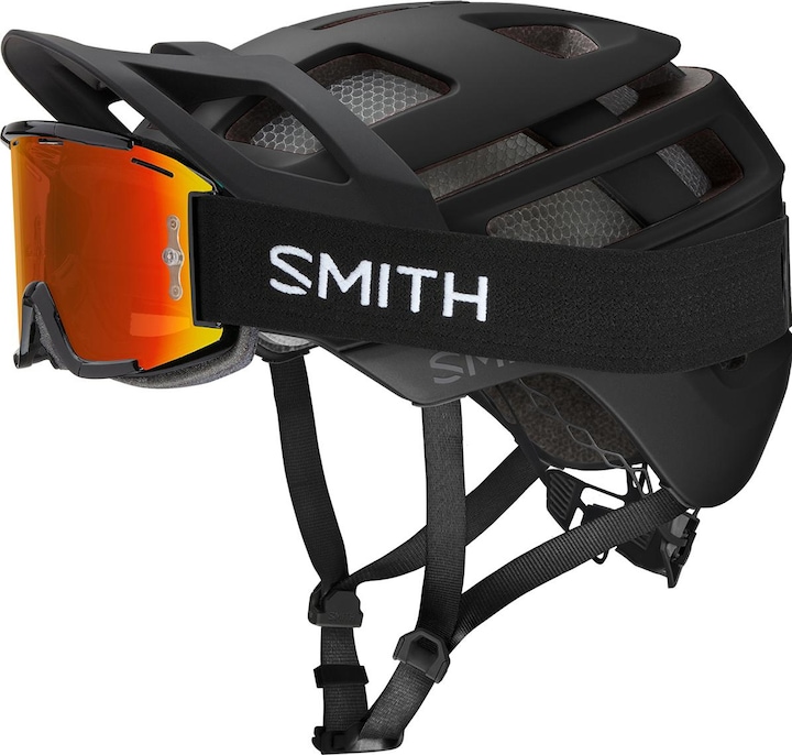 Produktbild Smith Forefront 2 Mips (51 - 55 cm)