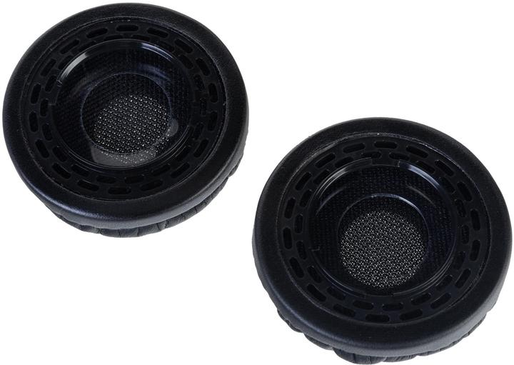 Image du produit Poly PLY EP HW700 EARCUSHIONS +MP