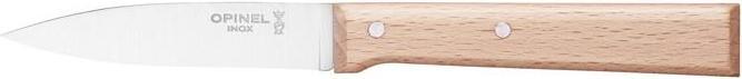 Produktbild Opinel Parallele (20 cm)