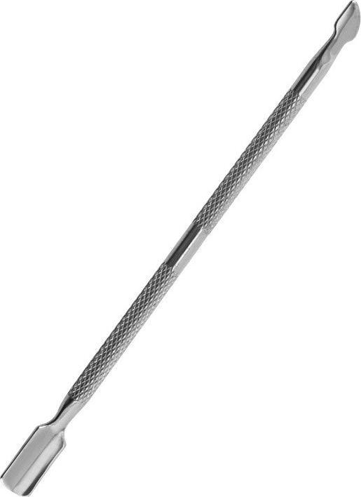Actual product image Noya Cuticle remover