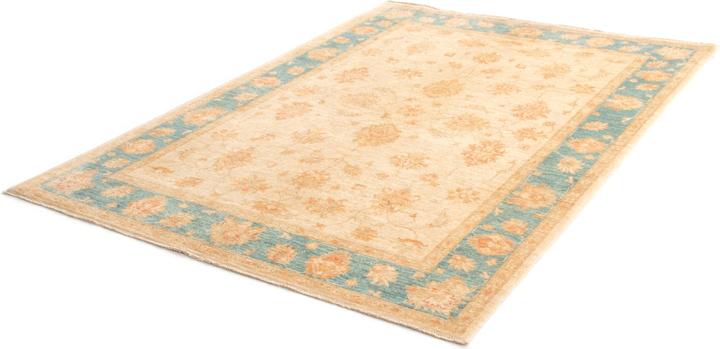 Image du produit Vidal Kaizar (157 x 220 cm)