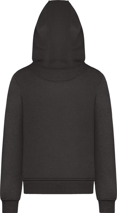 Produktbild MC Men Minions We are all Hoodie black M (M)
