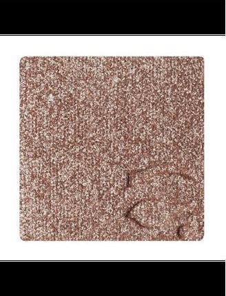 Actual product image Mulac Addicted Shimmer Eyeshadow Refill - 23 Lifestyle (Lifestyle Addicted)