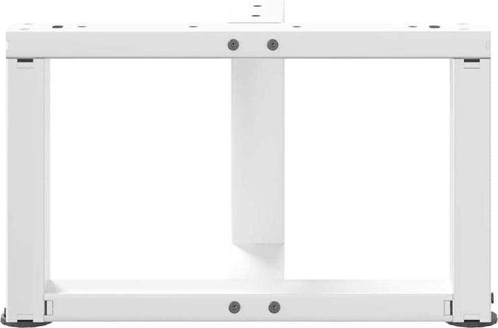 Image du produit vidaXL Couchtischbein