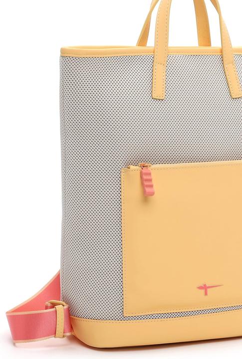Produktbild Tamaris Rucksack TAS Florentina (21.84 l)