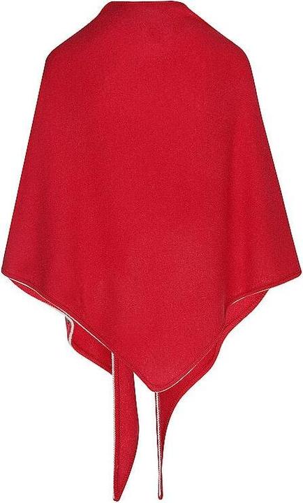Image du produit Stap Cape BIBI (Taille unique)