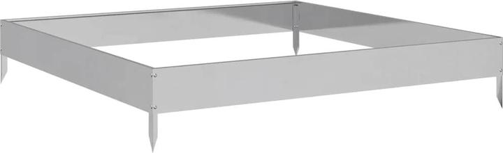 Produktbild vidaXL Hochbeet