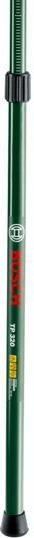 Actual product image Bosch Home & Garden Tp 320