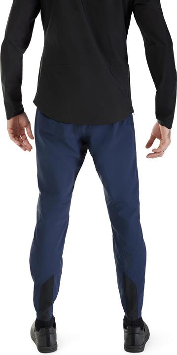 Produktbild Fox Ranger Pant (30, M, S)