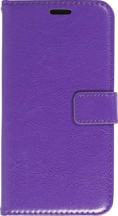Produktbild PhoneLook Hülle Premium Flip t (Apple iPhone 14)