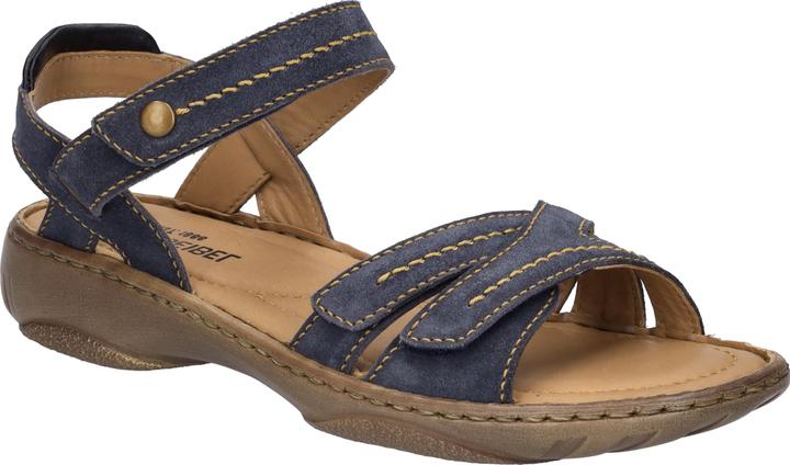 Actual product image Josef Seibel 76762-949 (36)