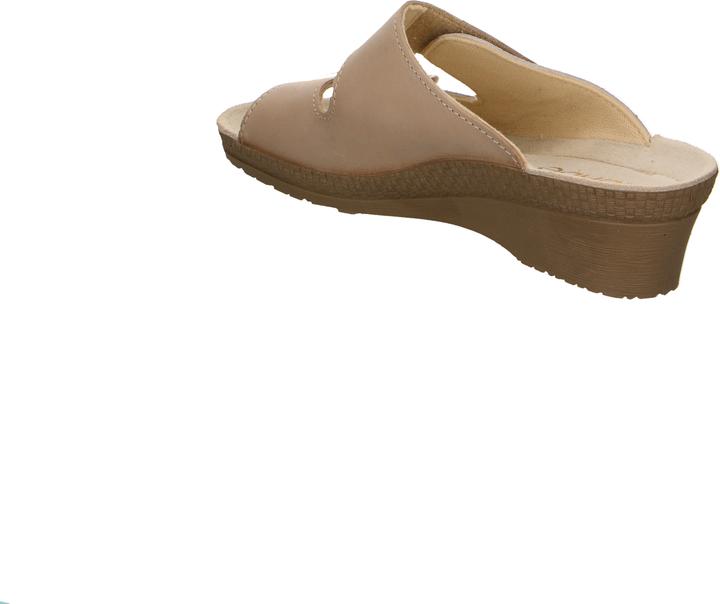 Image du produit Rohde 1461/14 (41)