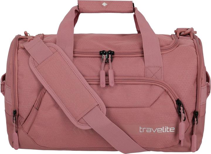 Actual product image Travelite Kick Off (23 l)