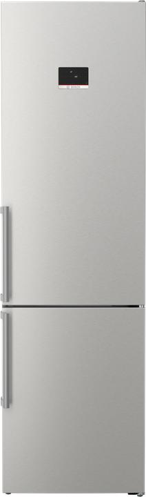 Produktbild Bosch Hausgeräte KGN39AIBT (363 l)