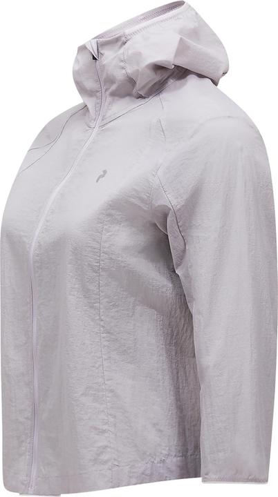 Immagine prodotto Peak Performance Discover (L)