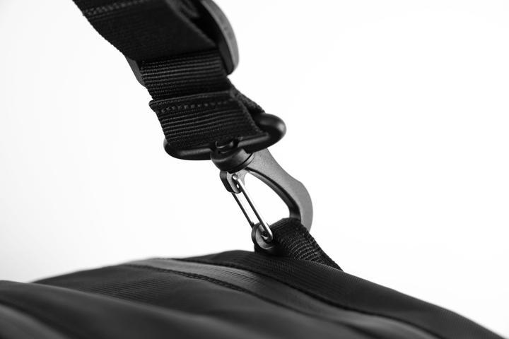 Immagine prodotto Matador Confezione da viaggio SEG45 (45 l)