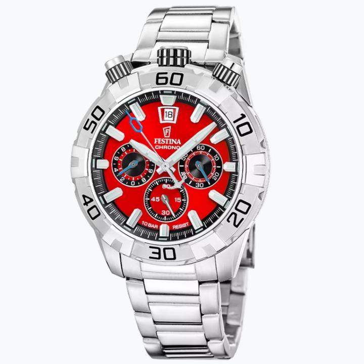 Montre