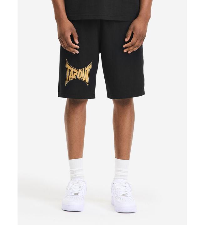 Produktbild Tapout Perris (M)