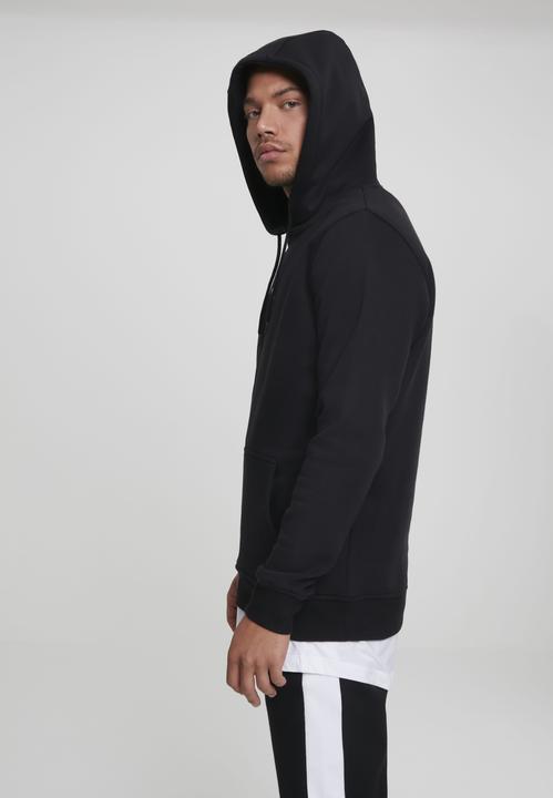 Produktbild Mister Tee OFF Hoody (XS)