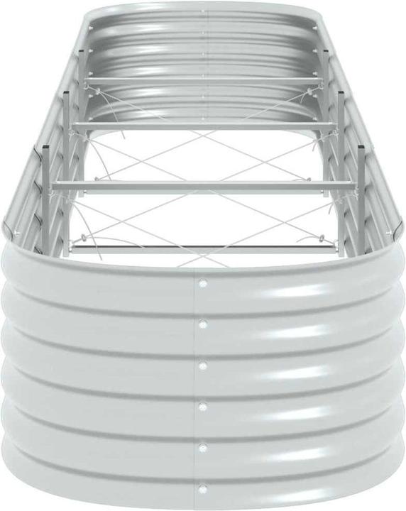 Image du produit vidaXL Kore
