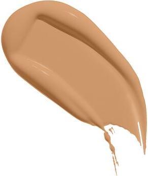 Produktbild Rimmel London Lasting Finish 25hr SPF20 (400 Natural Beige)