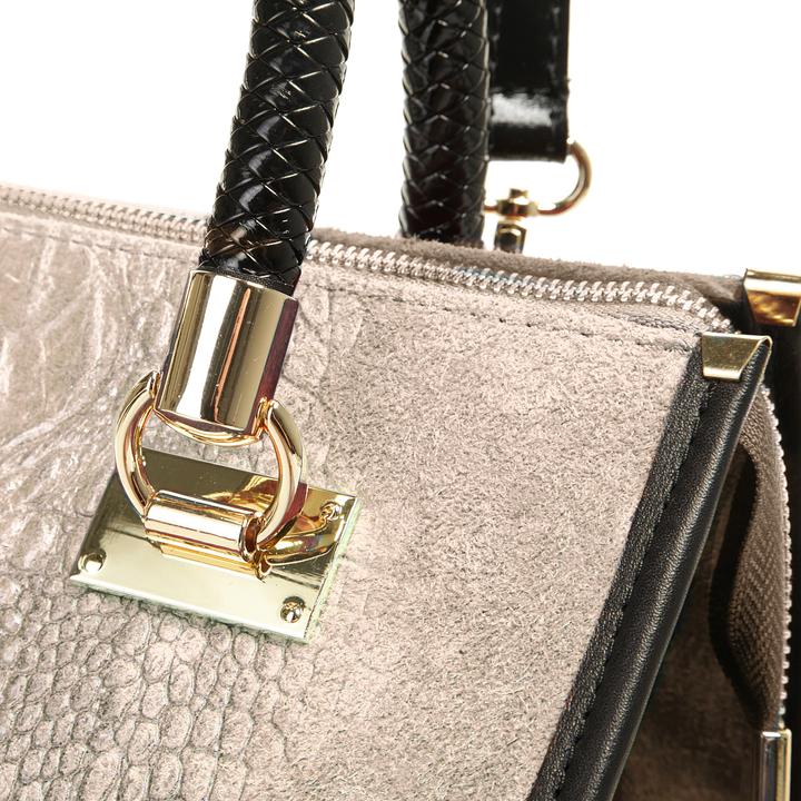 Produktbild Cluty Handtasche