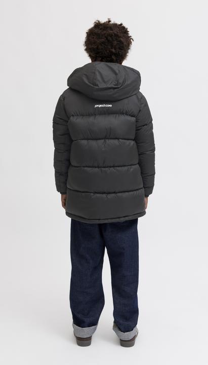 Immagine prodotto Jack & Jones Steppjacke Junior Steppjacke (176)