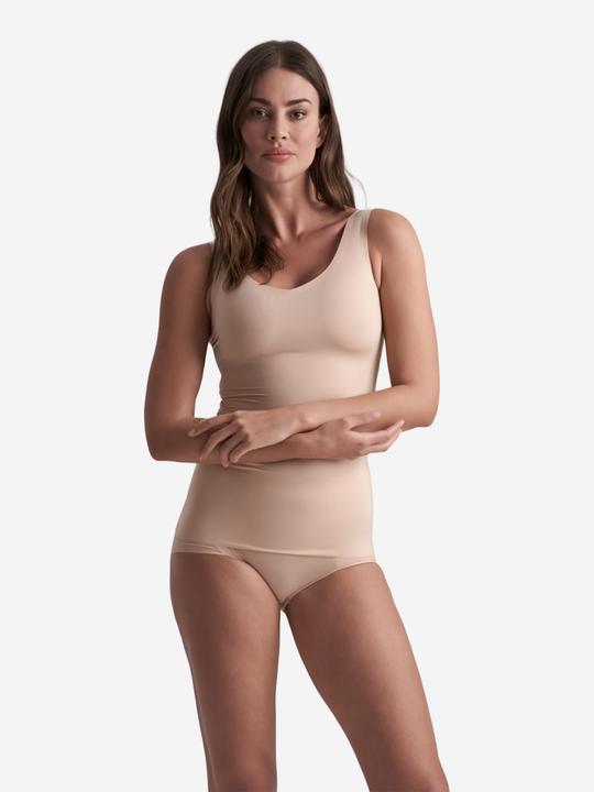 Produktbild Bye Bra Shaping-Body Smooth Essentials Cami (Einzelpack, XXL)