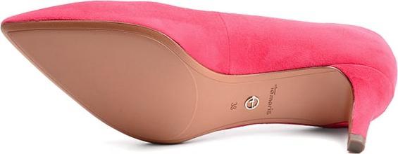 Actual product image Tamaris Marley (37)