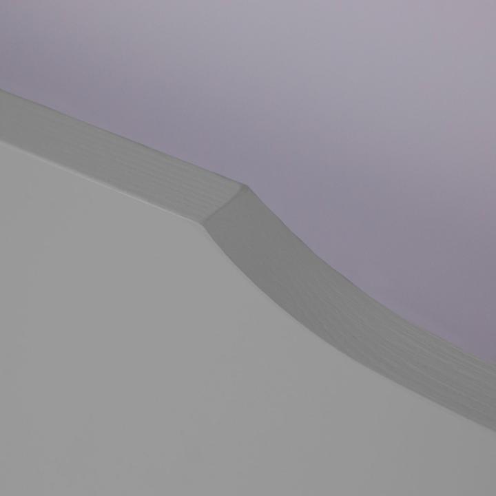 Actual product image Jamb Bed base drawer (173 x 63 x 16 cm)