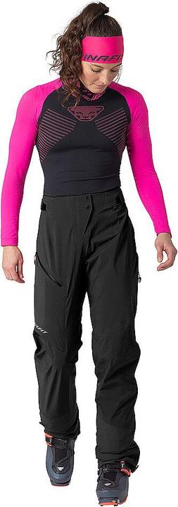 Immagine prodotto Dynafit Blacklight 3L Hose Damen (M)