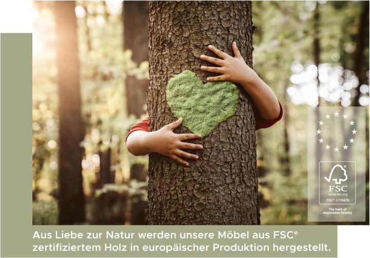 Produktbild Xonox Home Ice (60 x 32 x 54 cm)