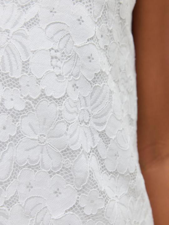 Produktbild Vero Moda VMHONEY Top Bluse (S)