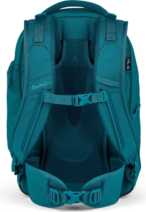 Produktbild Satch Match Schulranzen-Set 3-teilig (30 l)