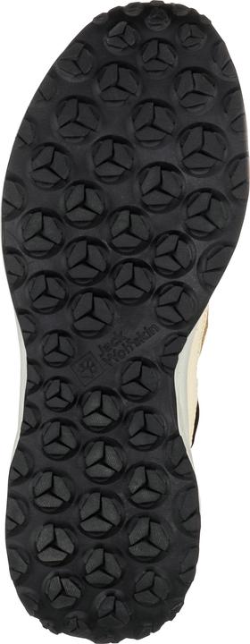 Produktbild Jack Wolfskin Dromoventure Athletic Low M (44.5)