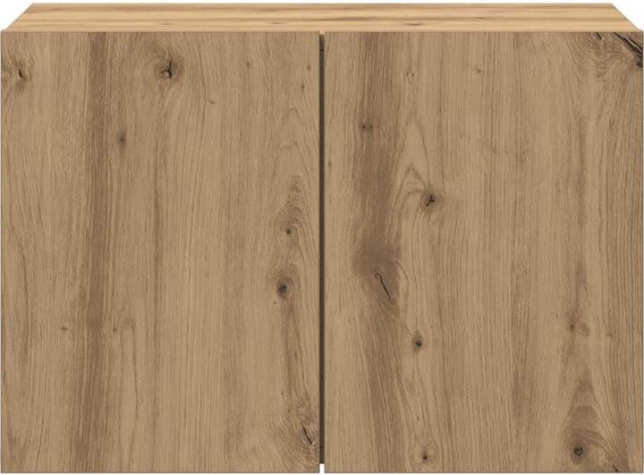 Produktbild vidaXL TV-Schrank (60 x 30 x 41 cm)
