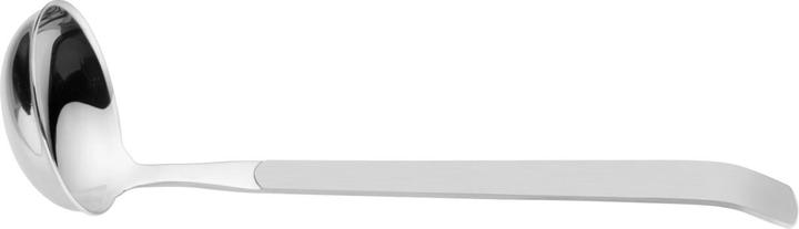 Produktbild Vorleger Gastronom