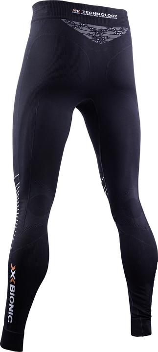 Immagine prodotto X-Bionic Energizer 4.0 (XL)