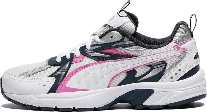 Actual product image Puma Milenio tech (38.5)