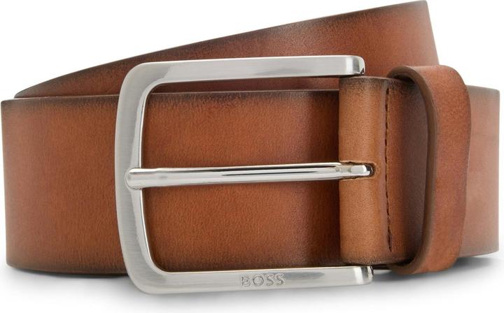 Produktbild BOSS Jor Sz40 Belt