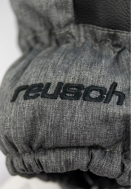 Image du produit Reusch Mitaines Olly R-Tex XT (2)