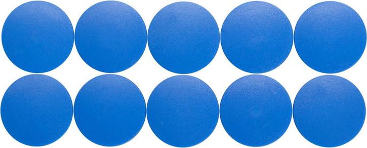 Productafbeelding Maul Magneten (10x)