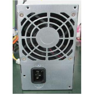 HPE PS P2 350W MULTI-OUT NON HTPLG, Server Zubehör
