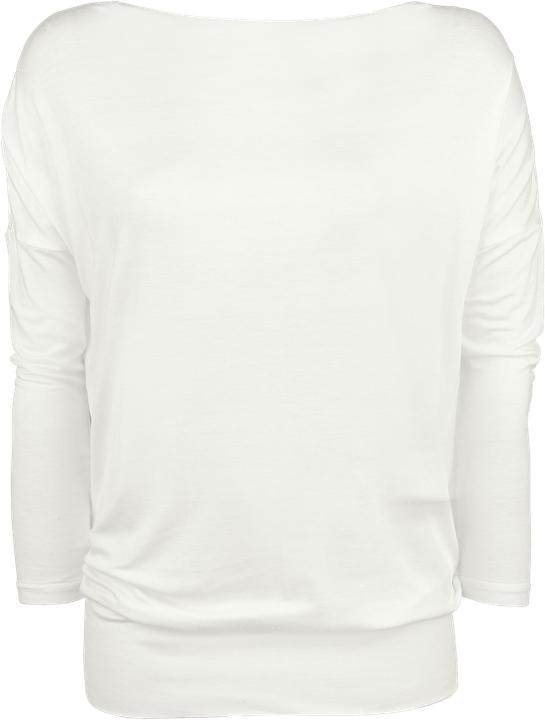 Produktbild RED by EMP Fast And Loose (L)