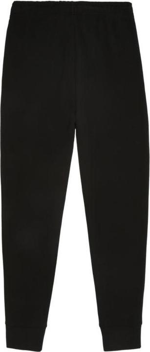 Produktbild FILA Lucera-Hose (M)
