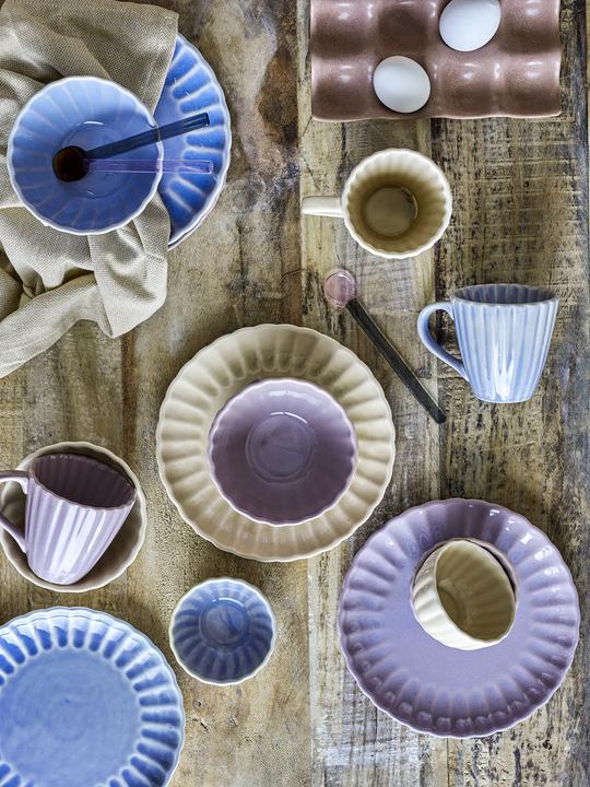 Produktbild Bloomingville Latina (6 x, 20 cm)