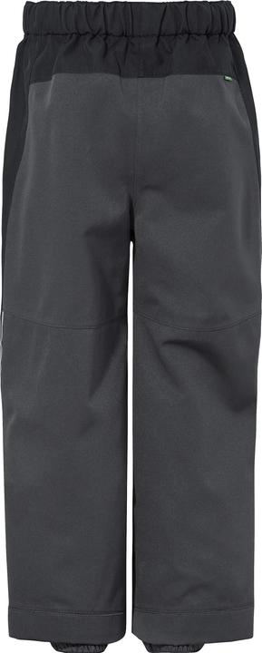 Image du produit Vaude Caprea (146)