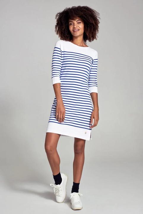 Produktbild Armor Lux île-tudy (S)