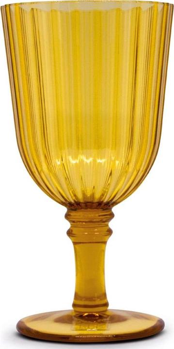 Immagine prodotto Easy Life Set di bicchieri da 2 (0.46 l, 2x)