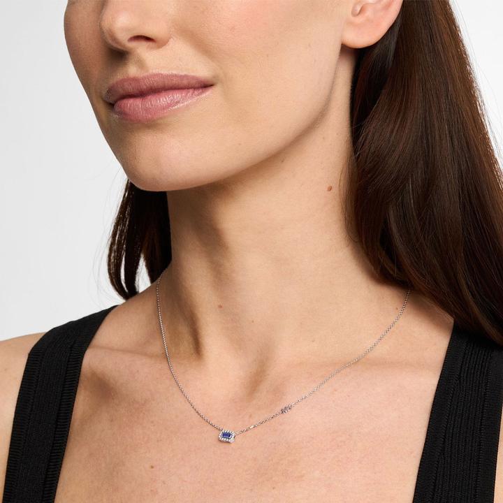 Image du produit Michael Kors Premium Halskette (Argent 925, 46 cm)